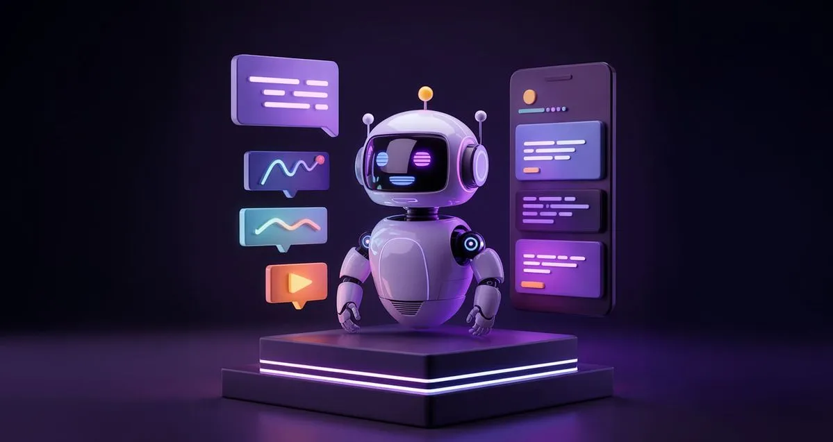 AI Training