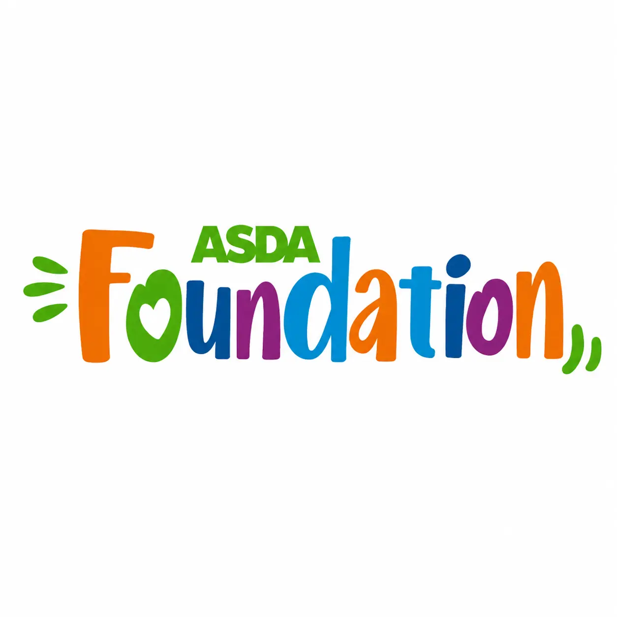 ASDA Foundation
