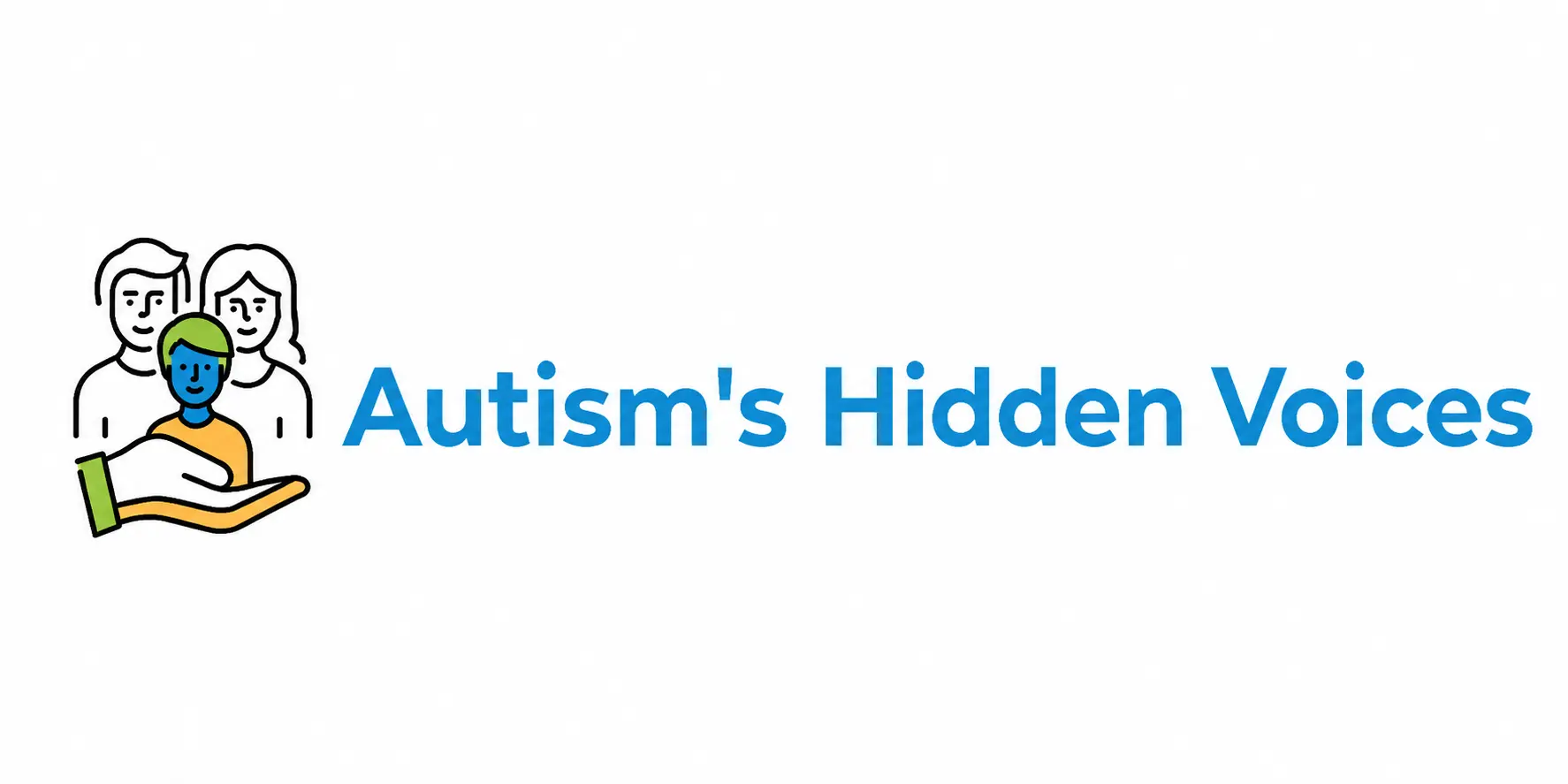 Autism Hidden Voices