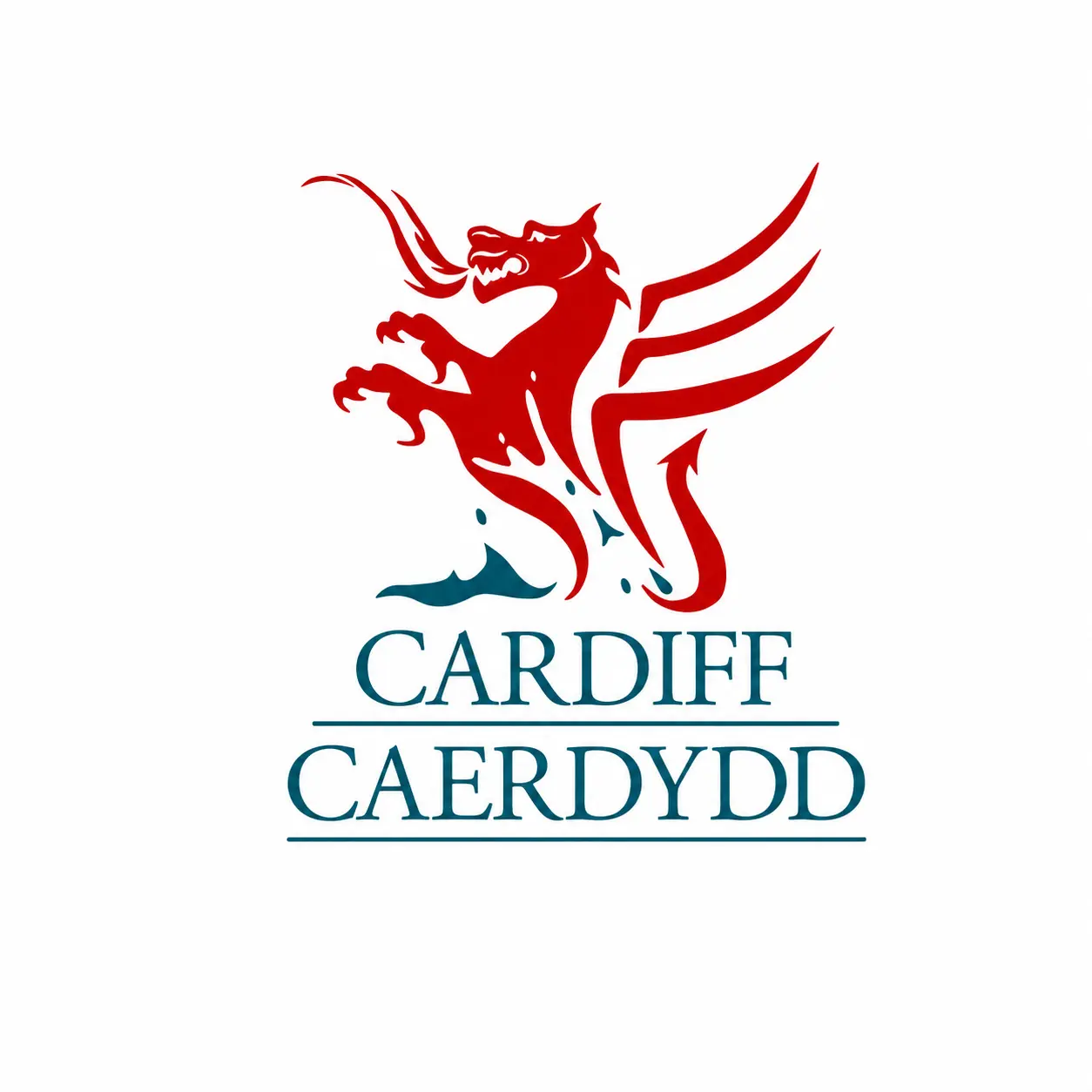 Cardiff Council