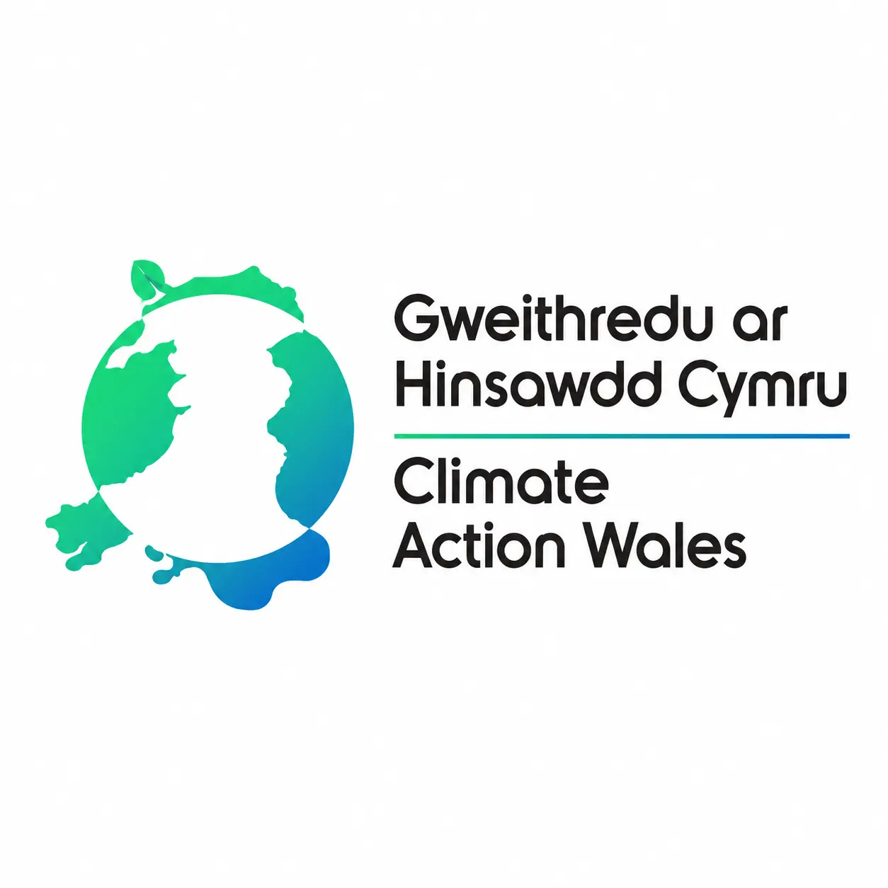 Climate Action Wales