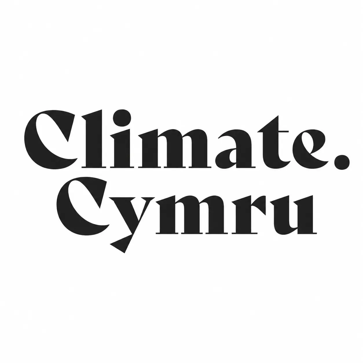 Climate Cymru Ethnic Minorities