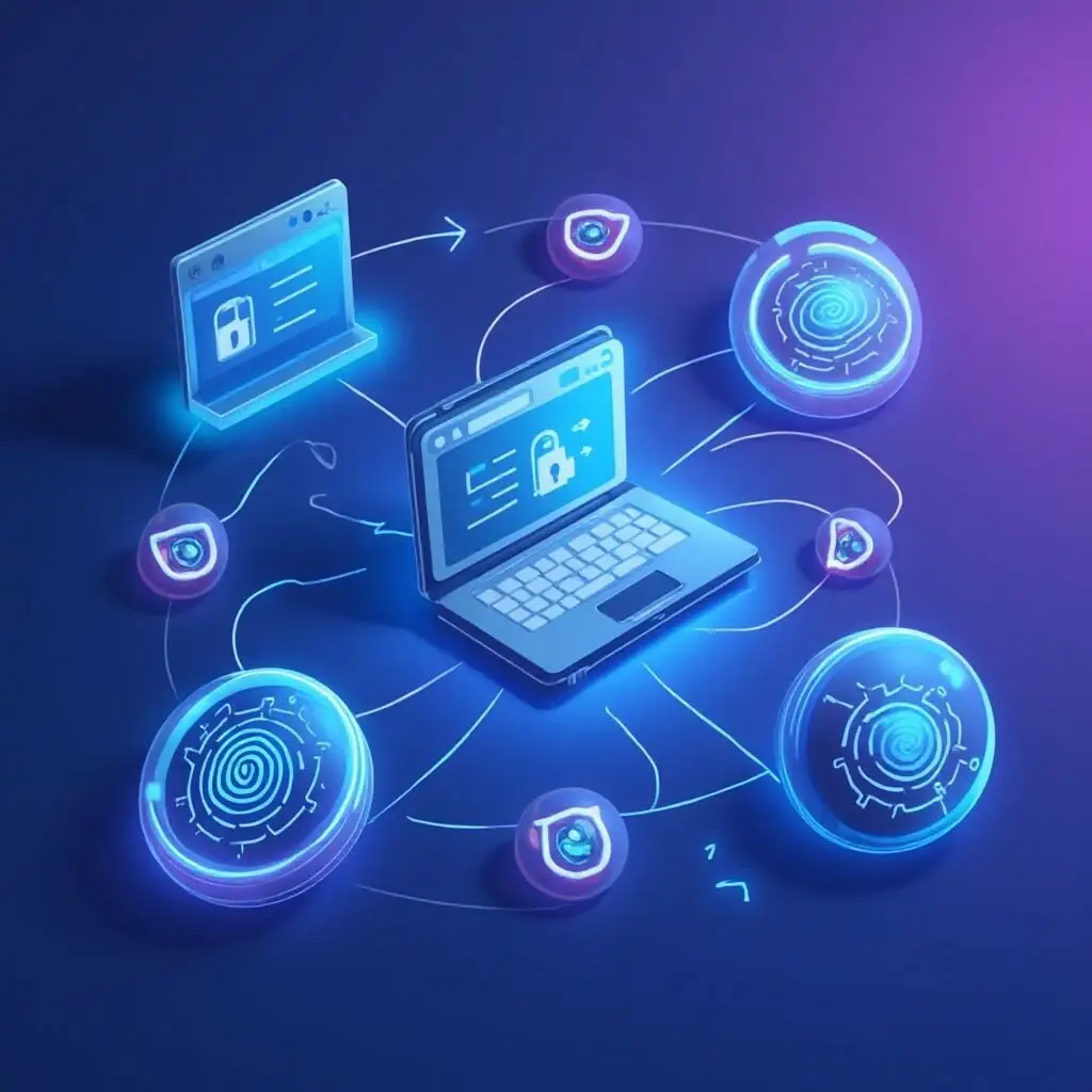 Cyber Safety Education