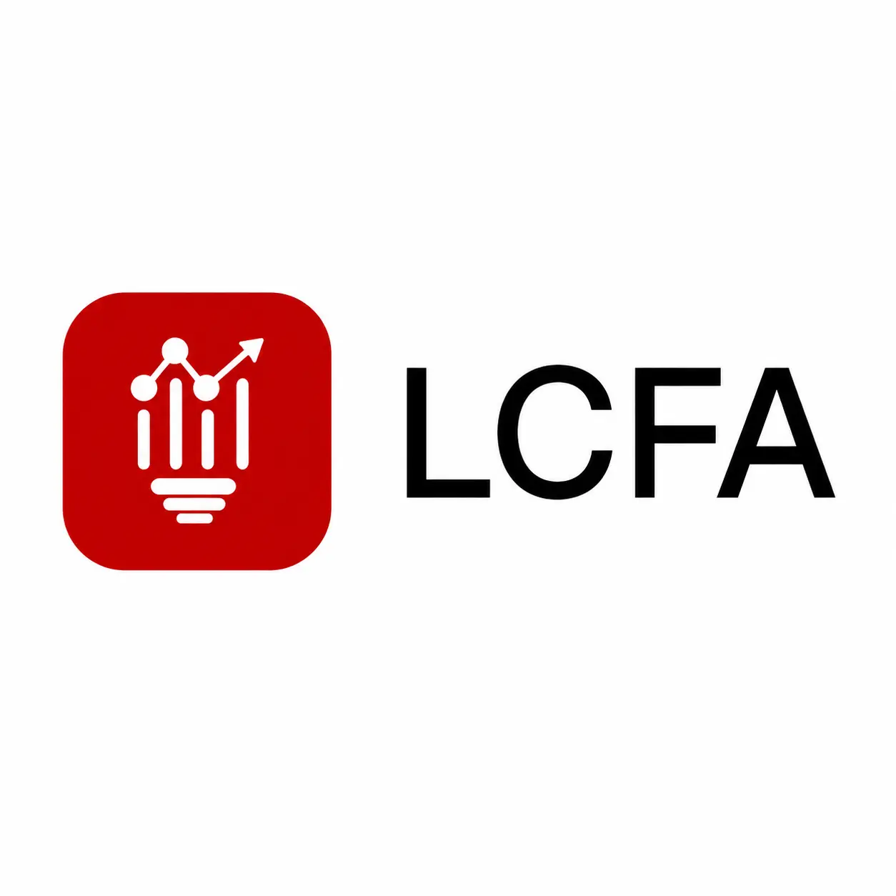 LCFA