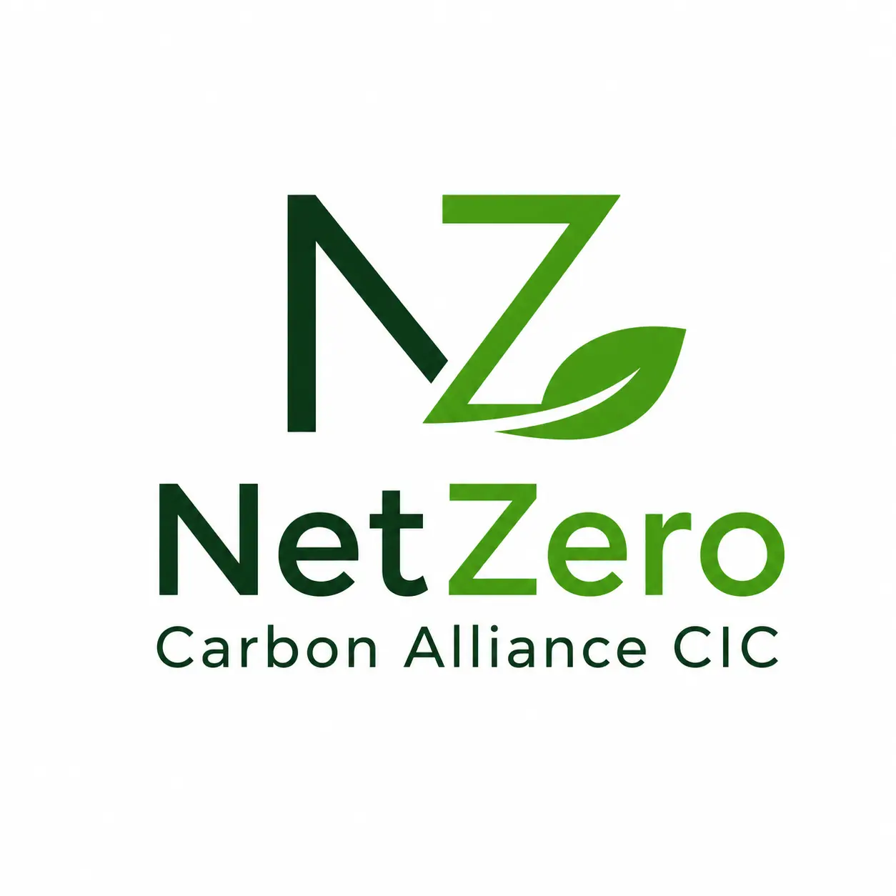 Net Zero Carbon Alliance