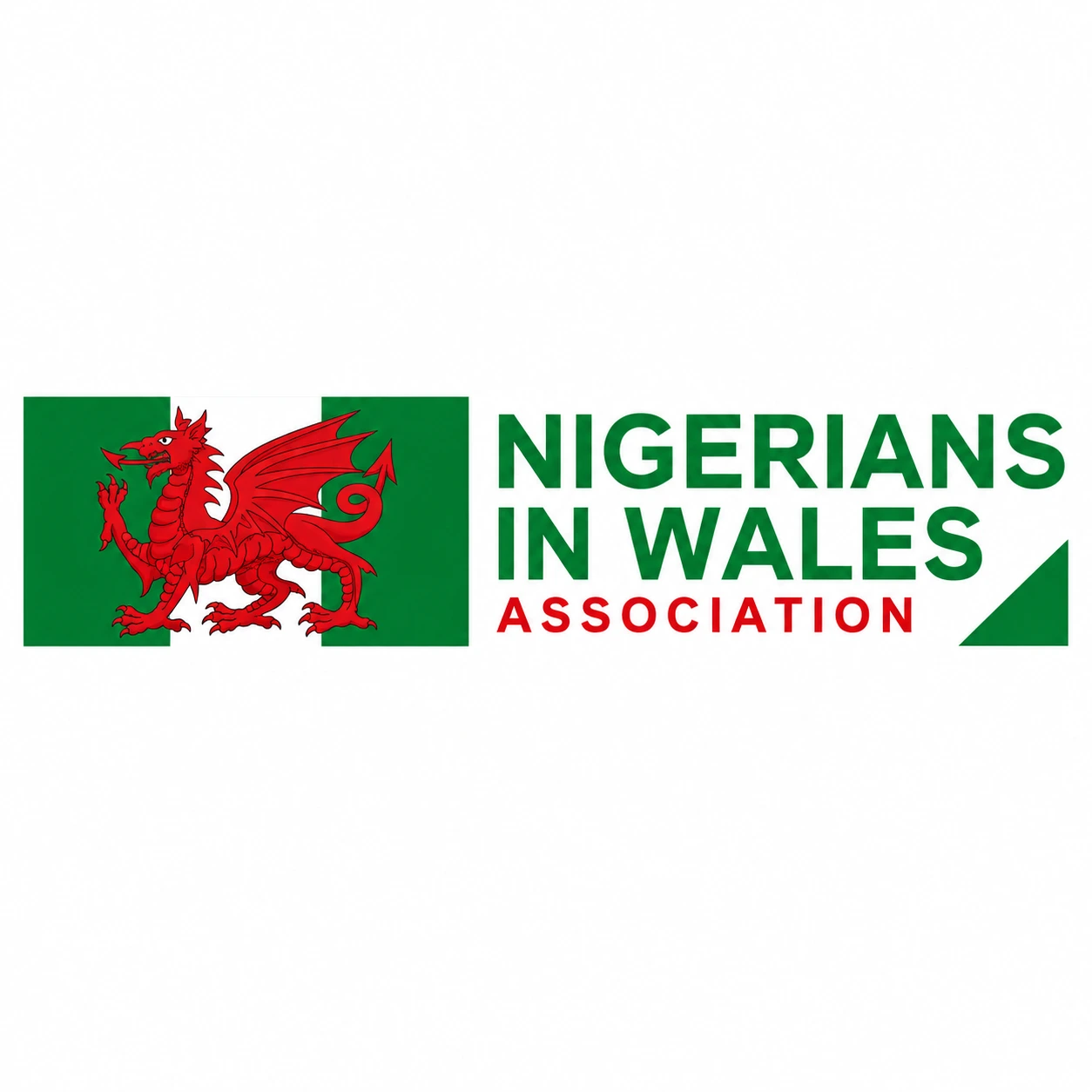 Nigerians in Wales