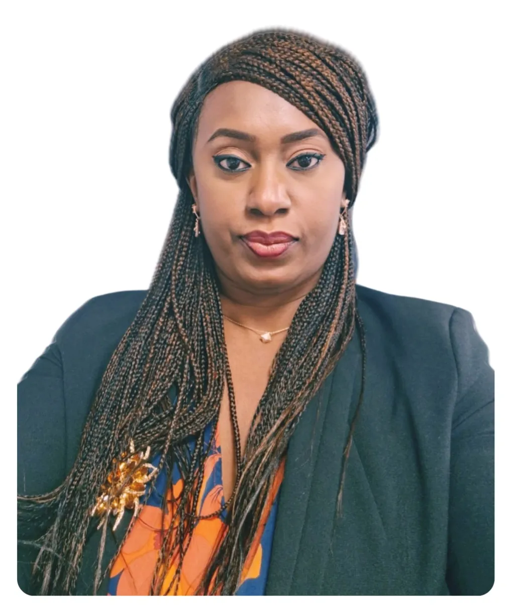 Princess Onyeanusi
