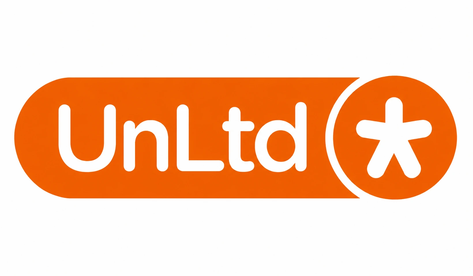 UnLtd