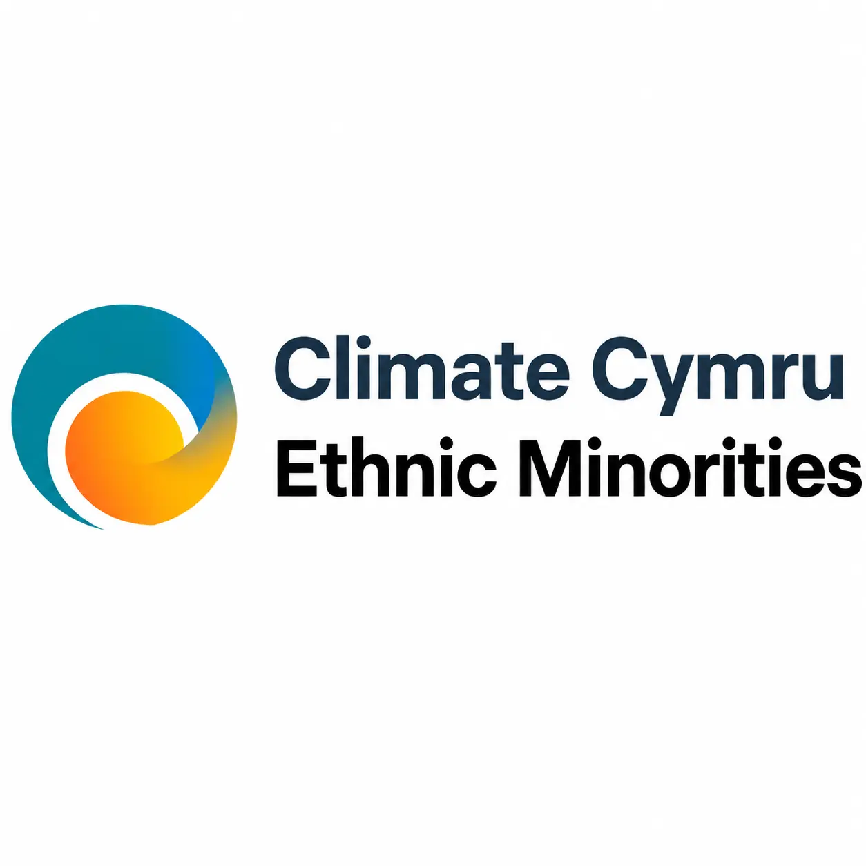 Climate Cymru