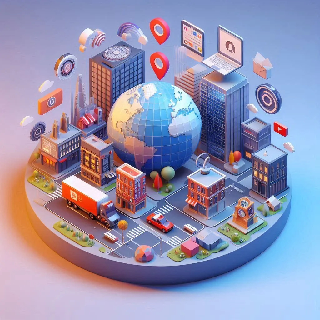 Digital Inclusion
