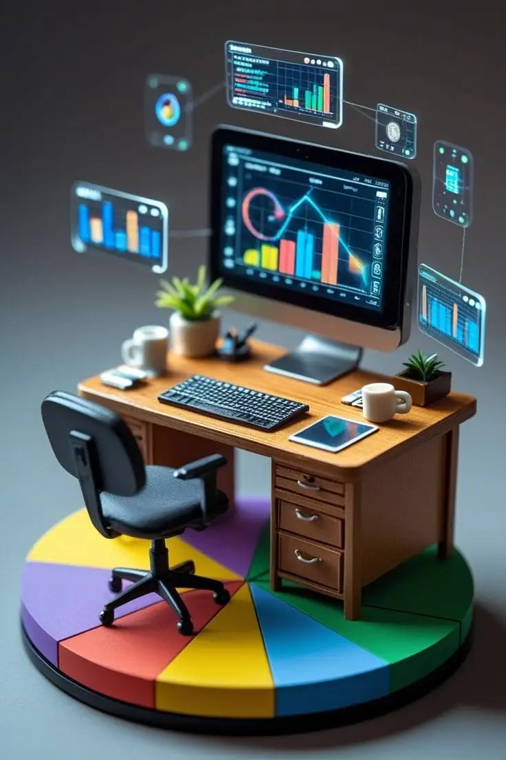 Digital Literacy