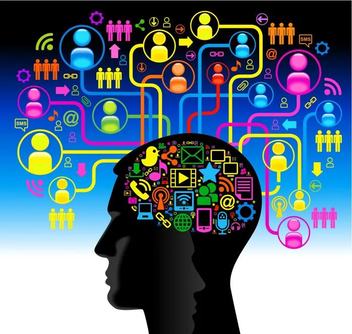 Digital Wellbeing
