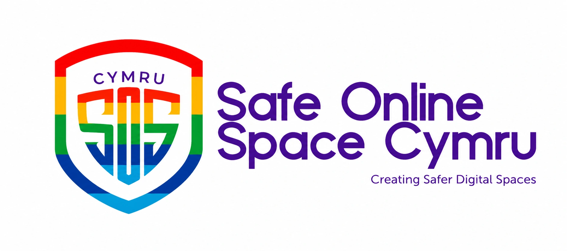 Safe Online Space Cymru