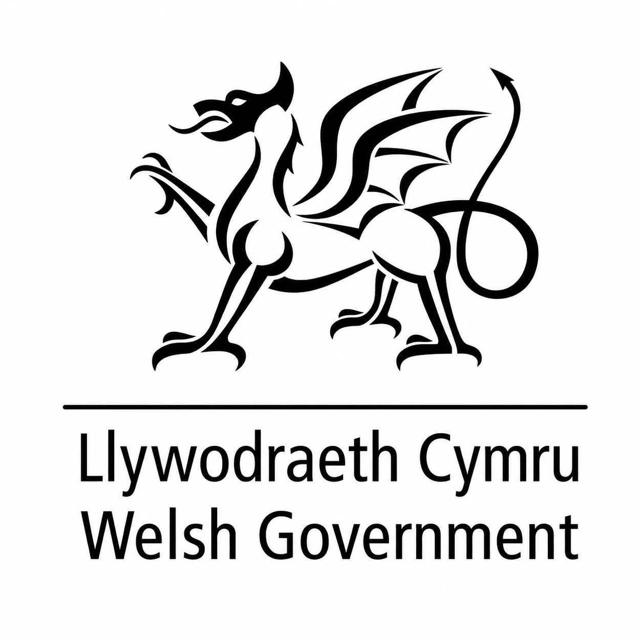 Welsh Government